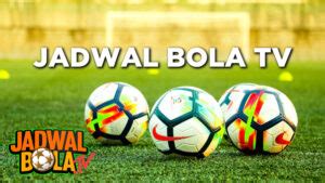 mulaibola|Jadwal Bola TV Terkini: Info Sepakbola Live Hari Ini .